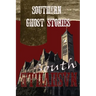 Southern Ghost Stories: South Nashville