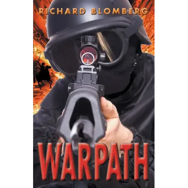 Warpath
