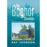 The Bognor Chronicles: There Are Two Kinds of People in This World . . .