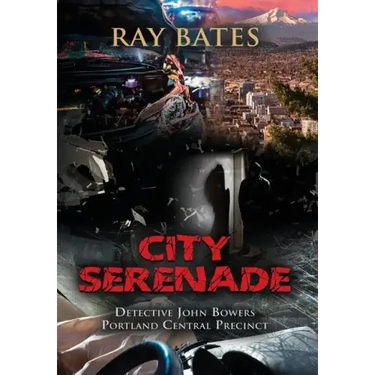 City Serenade