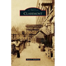 Claremont