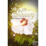 Mary J's Community