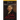 John Adams