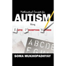 Mathematical Concepts For Autism Using Rapid Prompting Method