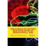 The Science Of Getting Rich with intro by Eddie Powell, MBA: Proven Strategy - A System For Getting Rich