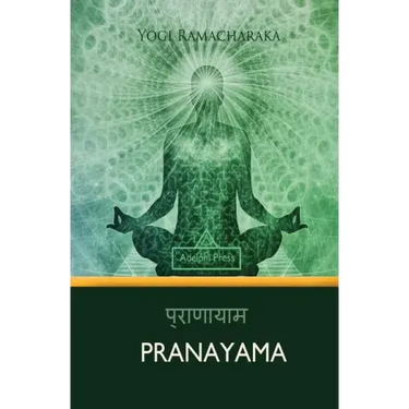 Pranayama