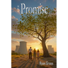 The Promise: Finding purpose in the circle of life