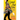 Grand Theft Retro