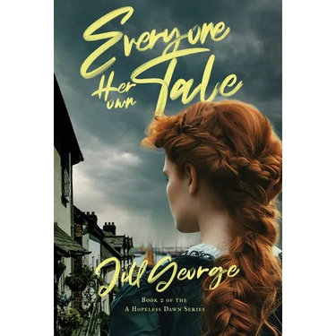 Everyone Her Own Tale