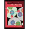 The Neutrino