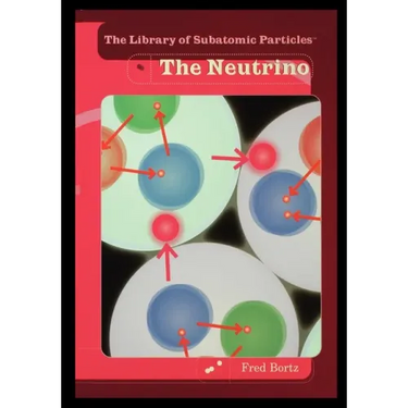 The Neutrino