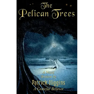The Pelican Trees