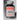 Vitamins: Their Use and Abuse