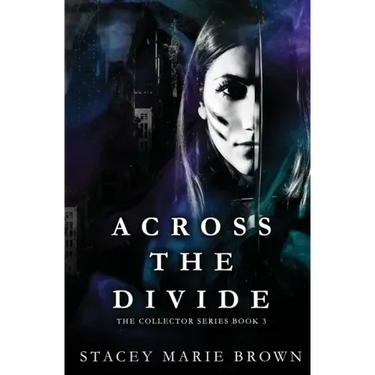 Across The Divide