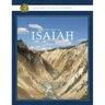 Ancient World Studies the Book of Isaiah