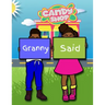 Granny Said I Can