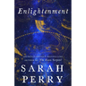 Enlightenment