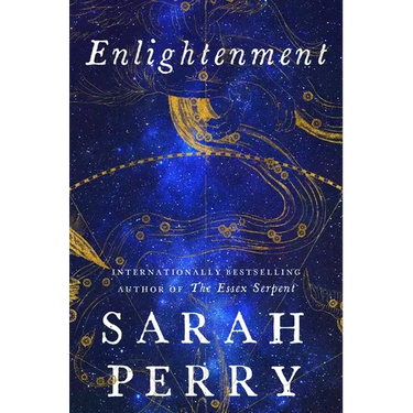 Enlightenment