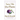 Save Me the Plums: My Gourmet Memoir