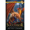 Successor