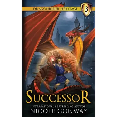 Successor