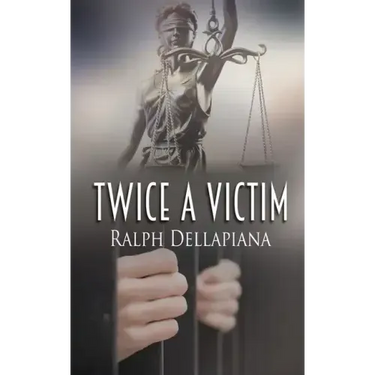 Twice a Victim