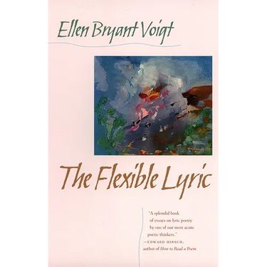 Flexible Lyric