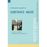 Clinician's Guide to Substance Abuse