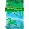 Overcoming Depression,