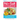 The No-Salt Cookbook: Reduce or Eliminate Salt Without Sacrificing Flavor