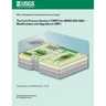 The Farm Process Version 2 (FMP2) for Modflow-2005-Modifications and Upgrades to FMP1
