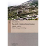 The Irish Folklore Commission 1935-1970: History, ideology, methodology