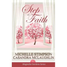 Step of Faith