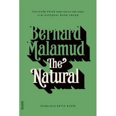 The Natural