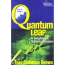 Quantum Leap: How to Make a Quantum Leap in Your Network Marketing Business