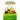 Body Balance Juice Programme: The Road to Feeling Your Best