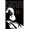High Spirits