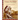 Living in Two Worlds: The American Indian Experience