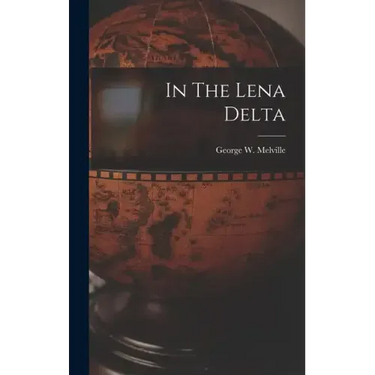 In The Lena Delta