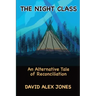 The Night Class