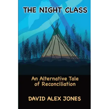 The Night Class