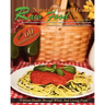 Natural Vibrant Health - Raw Food