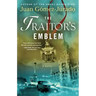 Traitor's Emblem