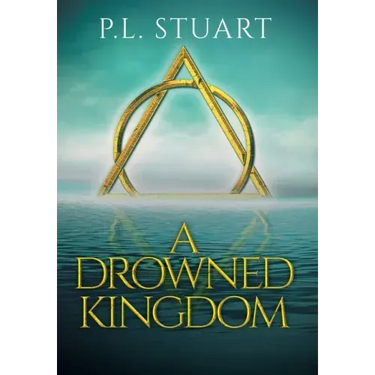 A Drowned Kingdom