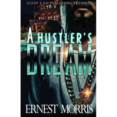 A Hustler's Dream