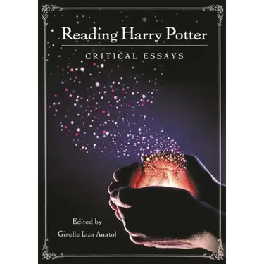 Reading Harry Potter: Critical Essays