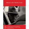 Blacks In The Marine Corps