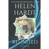 Reunited: A Novella