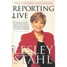 Reporting Live