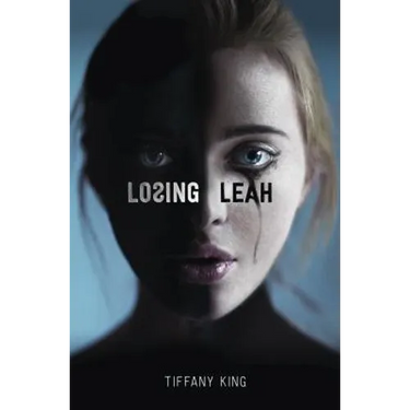 Losing Leah